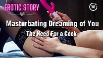 Молодая милашка в лифчике занимается анальным сексом в своей комнате